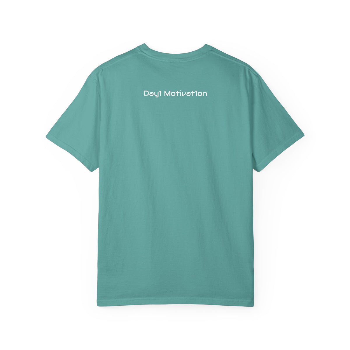 Do Not Disturb T-Shirt  "Aura Farming in Progress" —Funny Spiritual Tee
