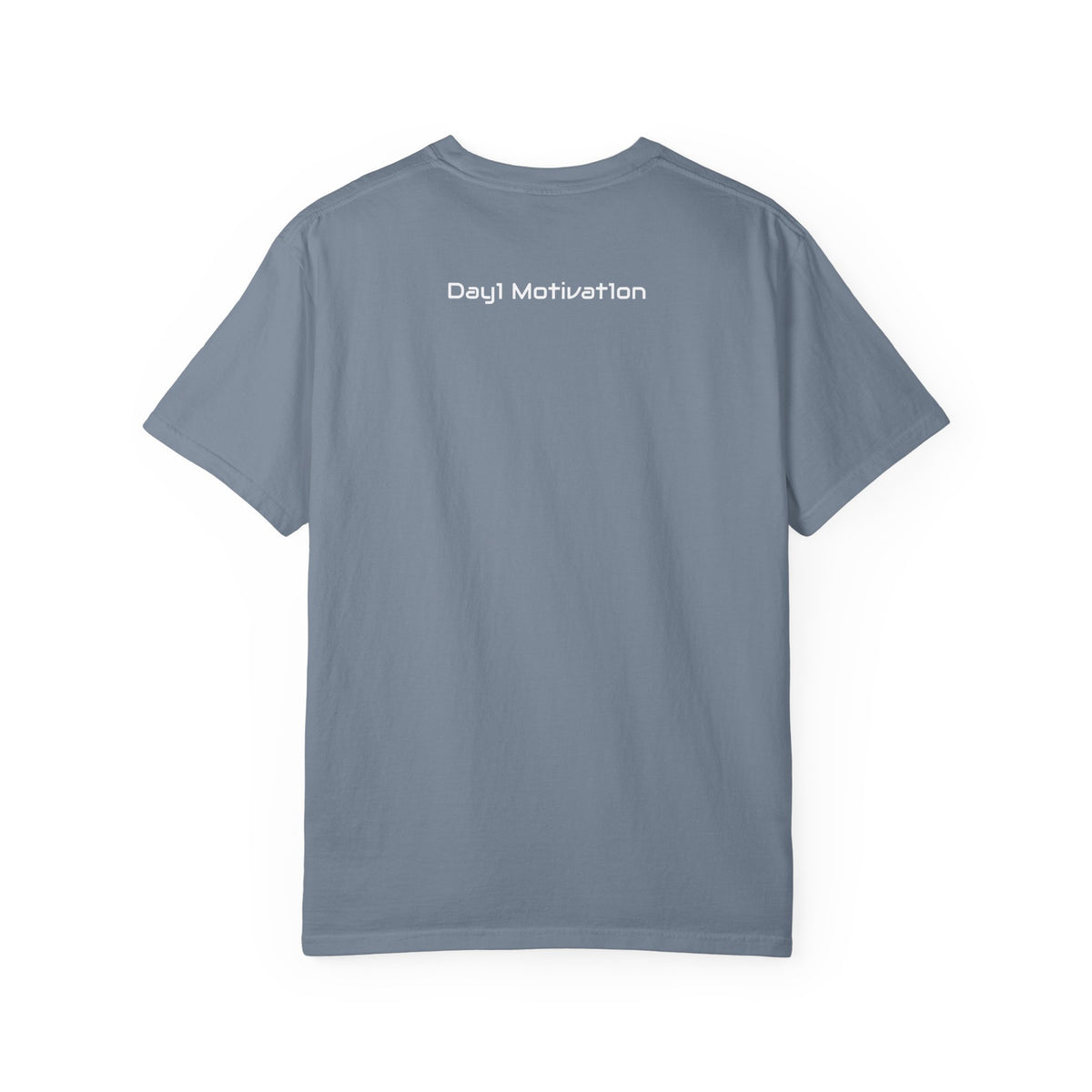Do Not Disturb T-Shirt  "Aura Farming in Progress" —Funny Spiritual Tee