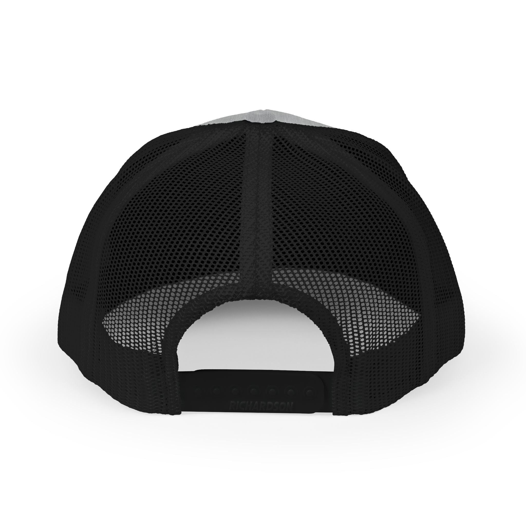 Customizable Trucker hat