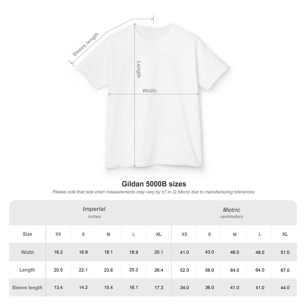 Personalized Tee for Birthdays, Team & School — "Designed by  You" Customizable Kids T-Shirt