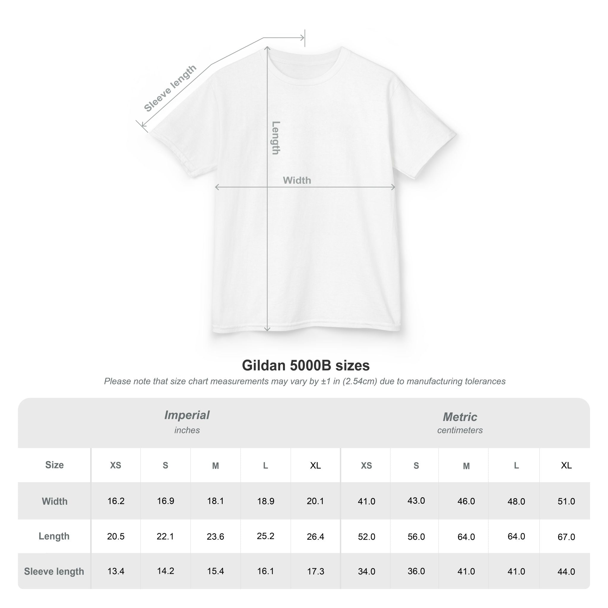 Personalized Tee for Birthdays, Team & School — "Designed by  You" Customizable Kids T-Shirt
