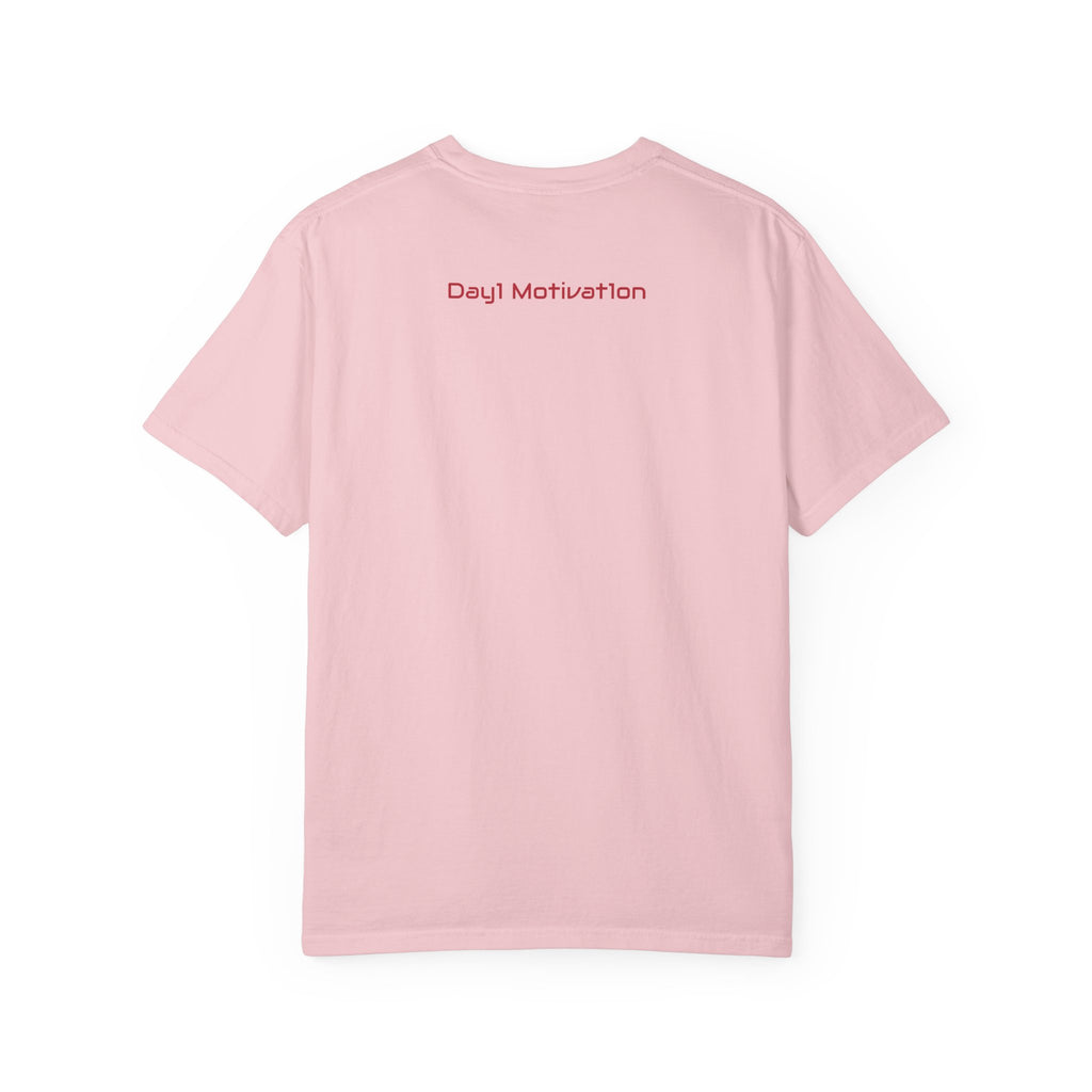 Do Not Disturb T-Shirt  "Aura Farming in Progress" —Funny Spiritual Tee