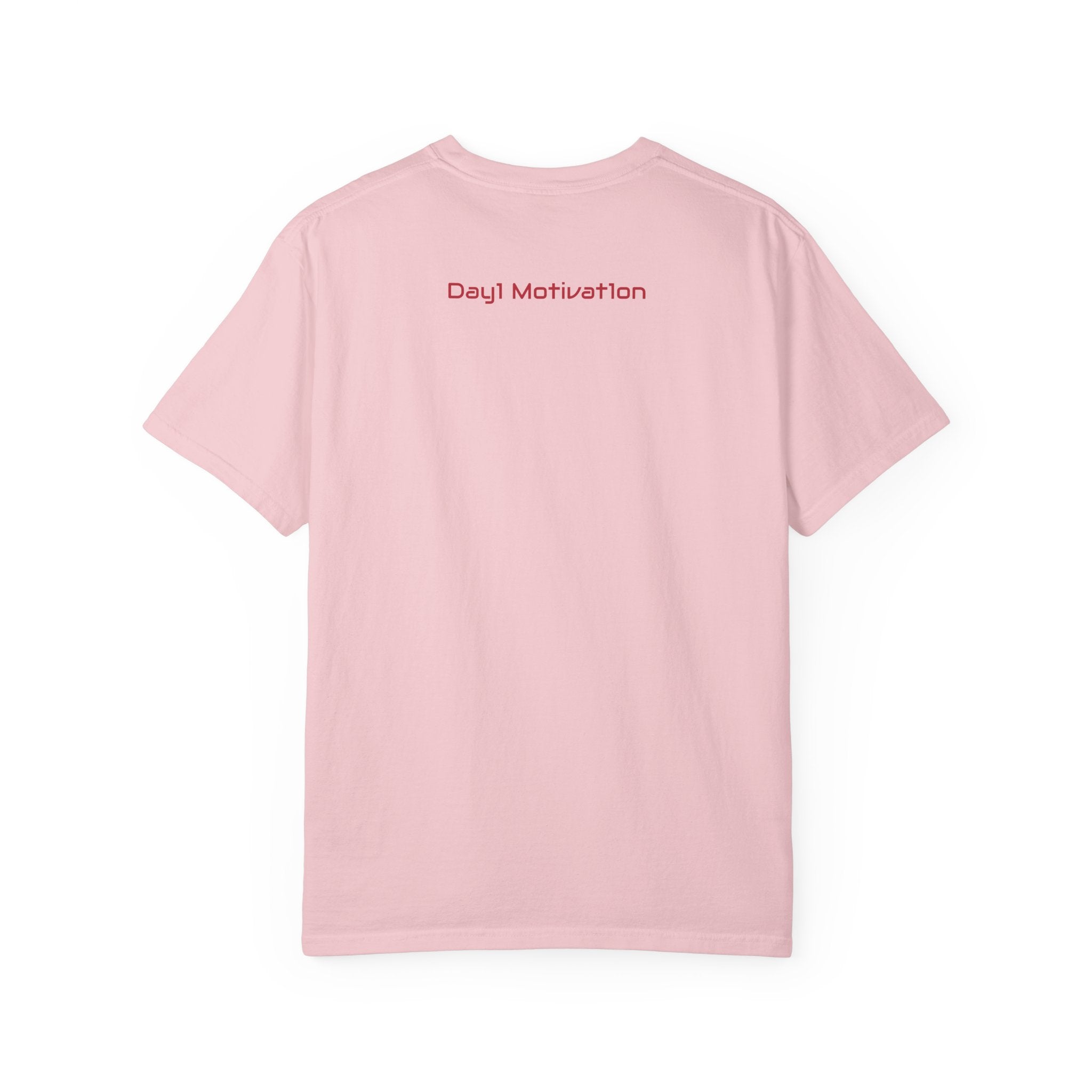 Do Not Disturb T-Shirt  "Aura Farming in Progress" —Funny Spiritual Tee