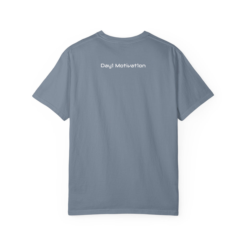Do Not Disturb T-Shirt  "Aura Farming in Progress" —Funny Spiritual Tee