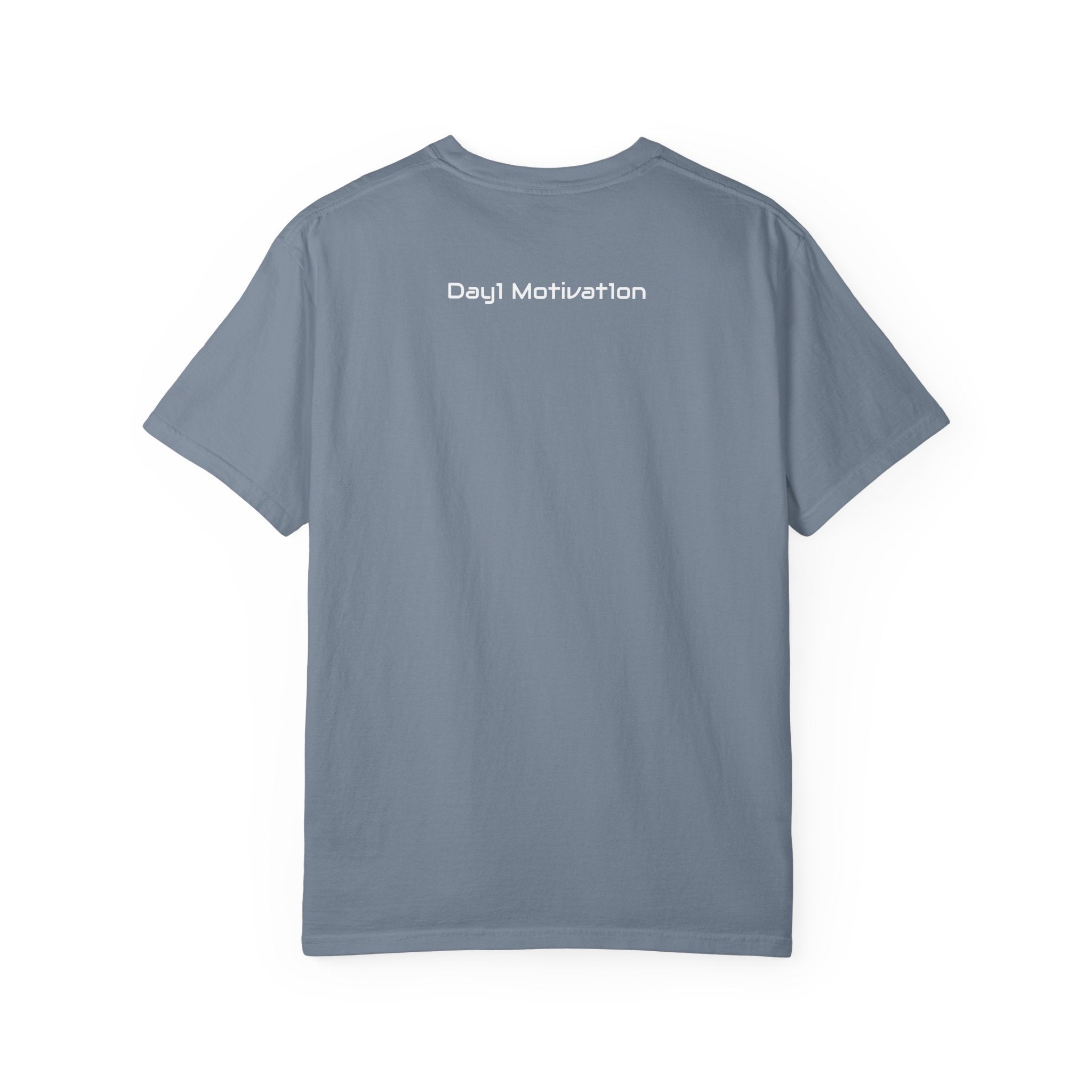 Do Not Disturb T-Shirt  "Aura Farming in Progress" —Funny Spiritual Tee