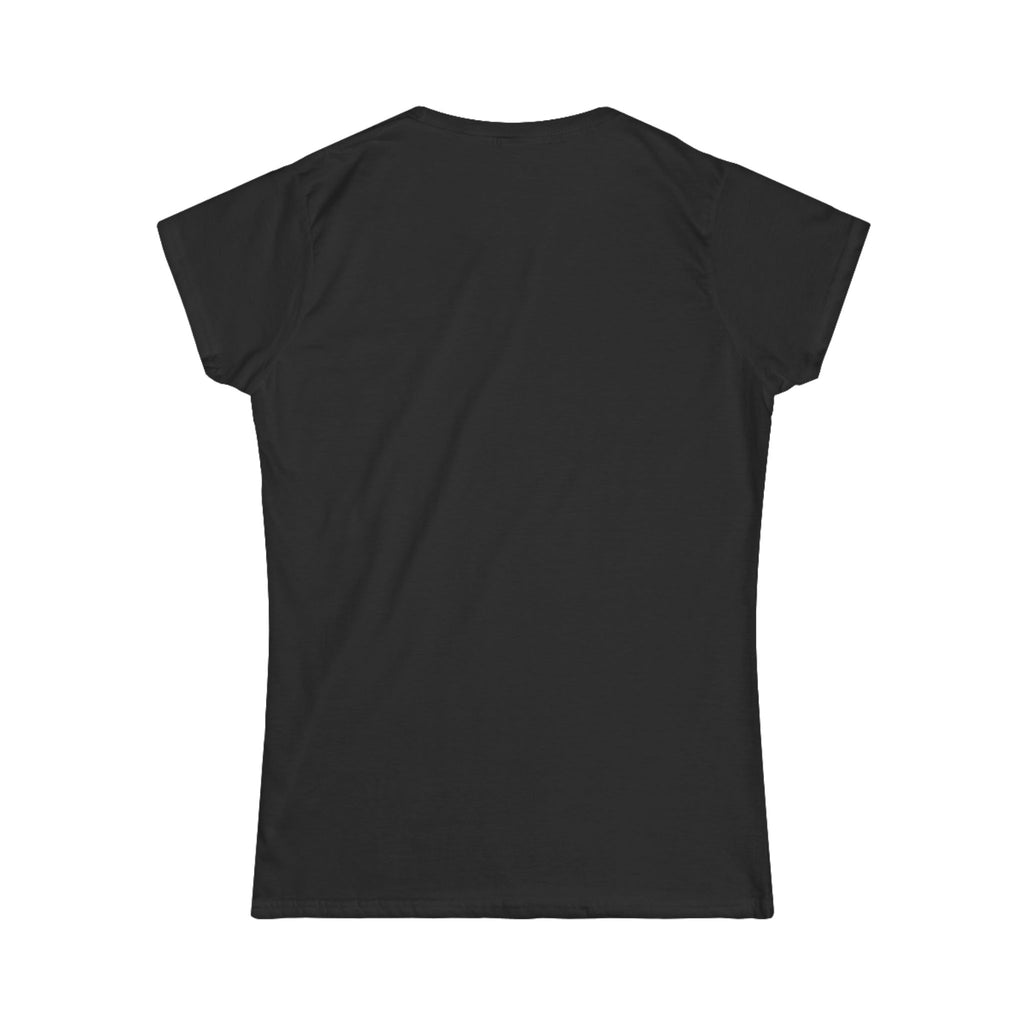 "DestiNY Fulfilled" Women's Tee — 53 Years in the Making(New York Championship)