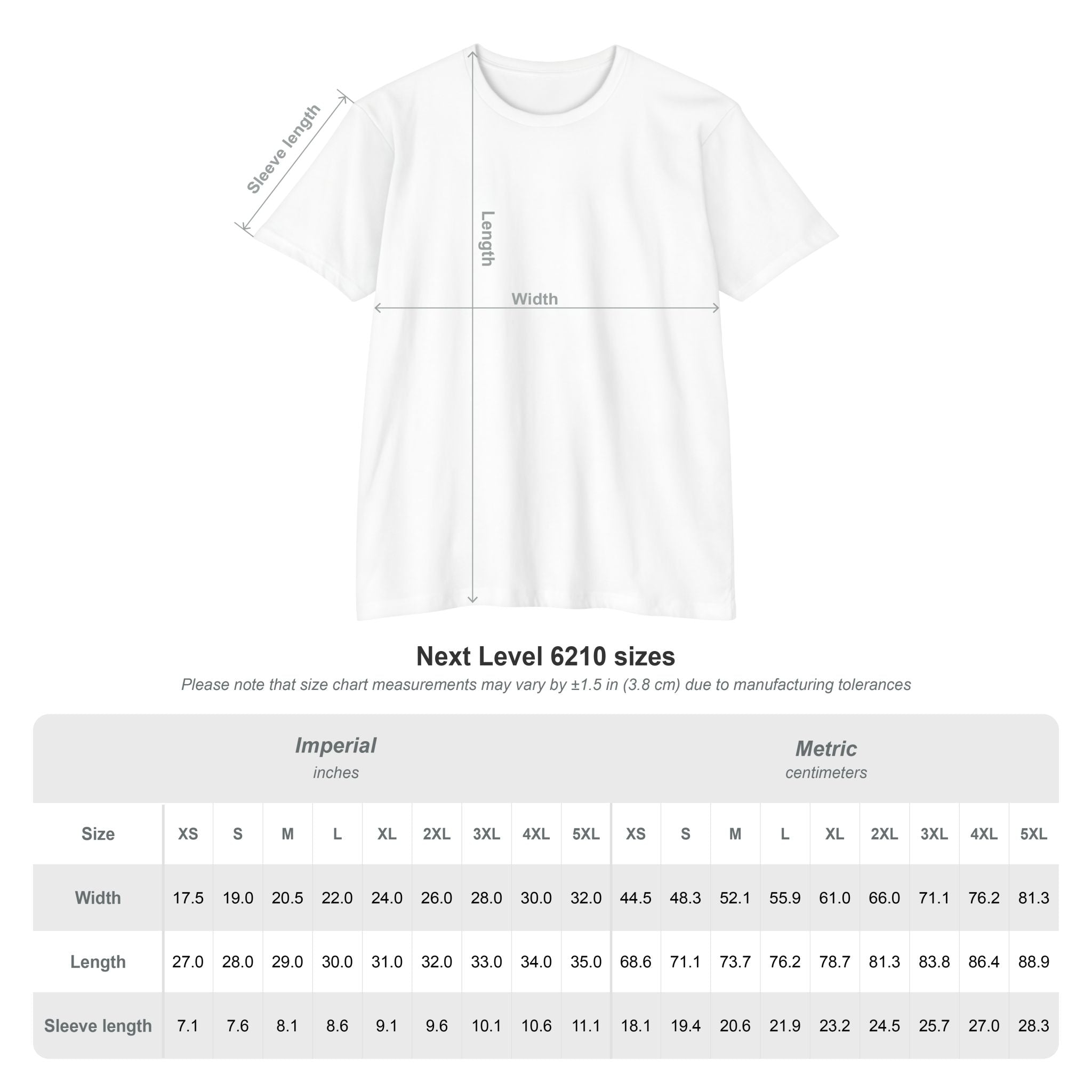 The GOAT's Introduction  —  Graphic Tshirt