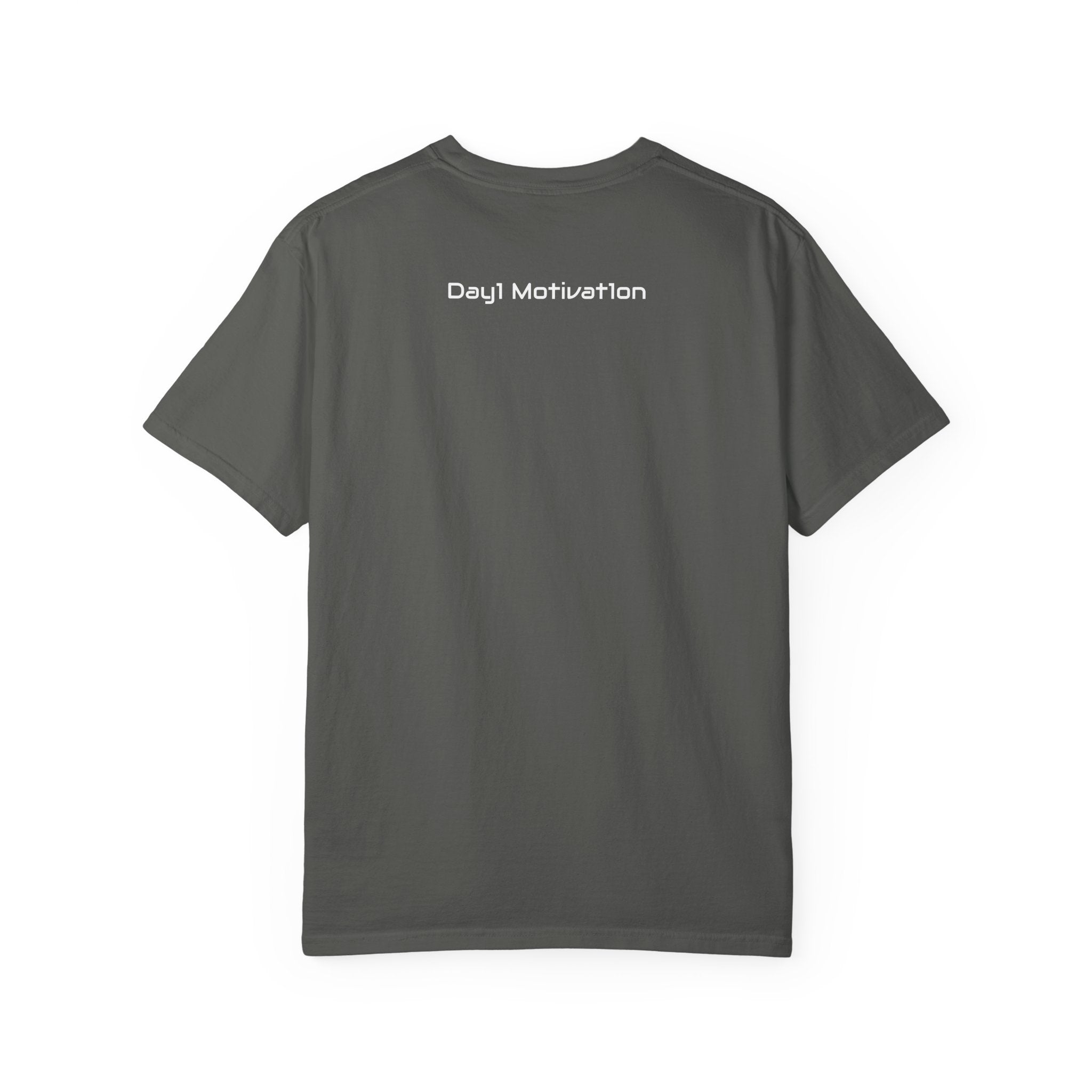 Do Not Disturb T-Shirt  "Aura Farming in Progress" —Funny Spiritual Tee