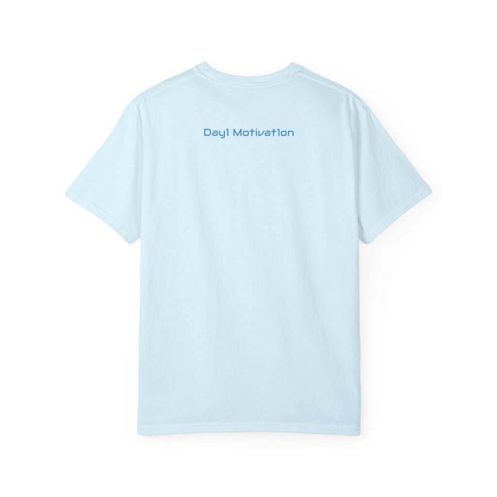 Do Not Disturb T-Shirt  "Aura Farming in Progress" —Funny Spiritual Tee