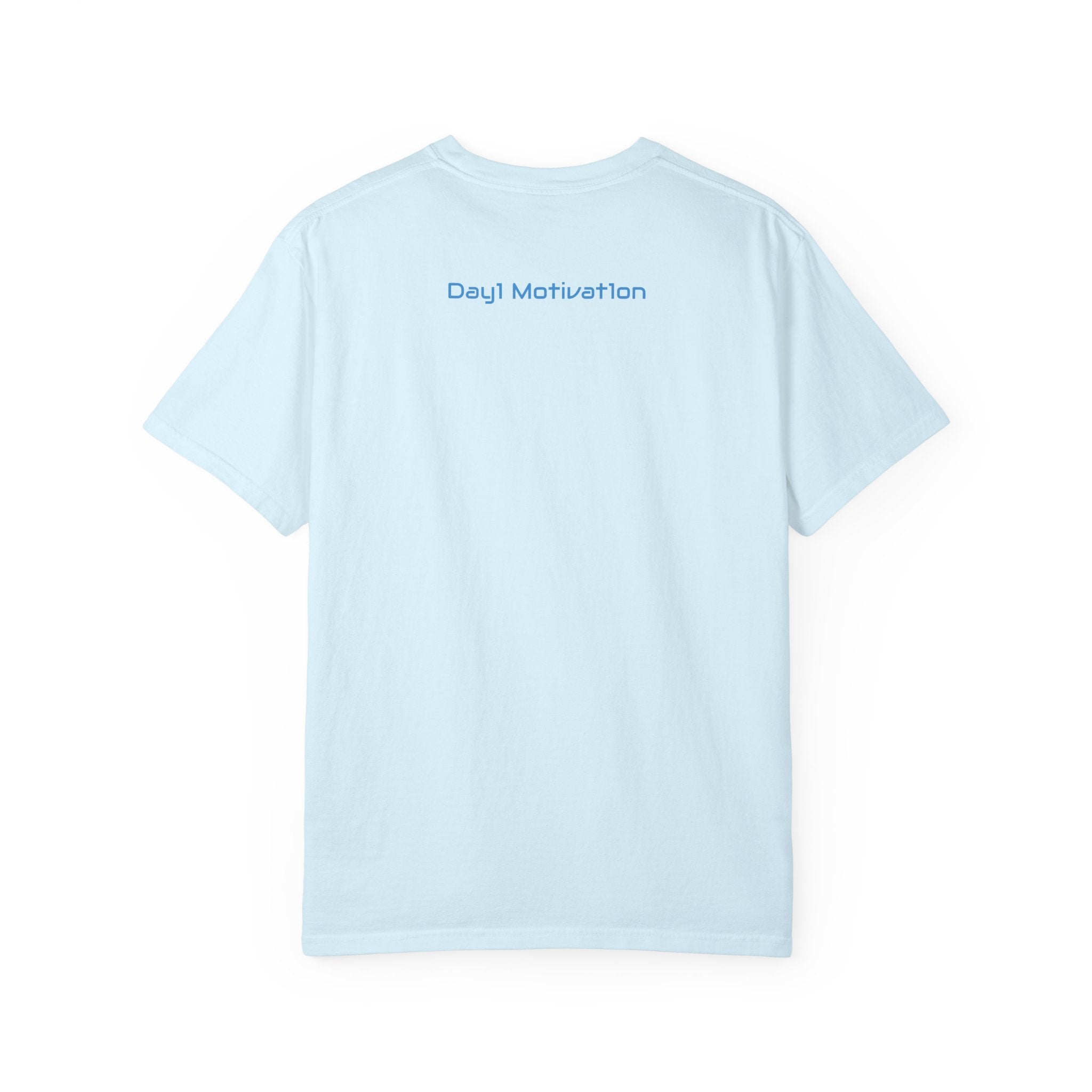 Do Not Disturb T-Shirt  "Aura Farming in Progress" —Funny Spiritual Tee
