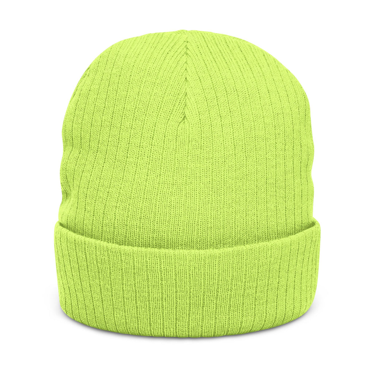 Customizable Beanie (Embroidery