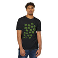 The Clown Prince's Prophecy  —  Unisex Graphic Tshirt