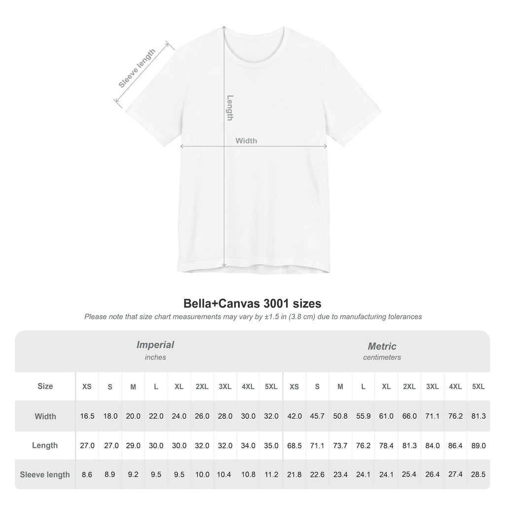 Game Night King T-Shirt – Graphic Tee