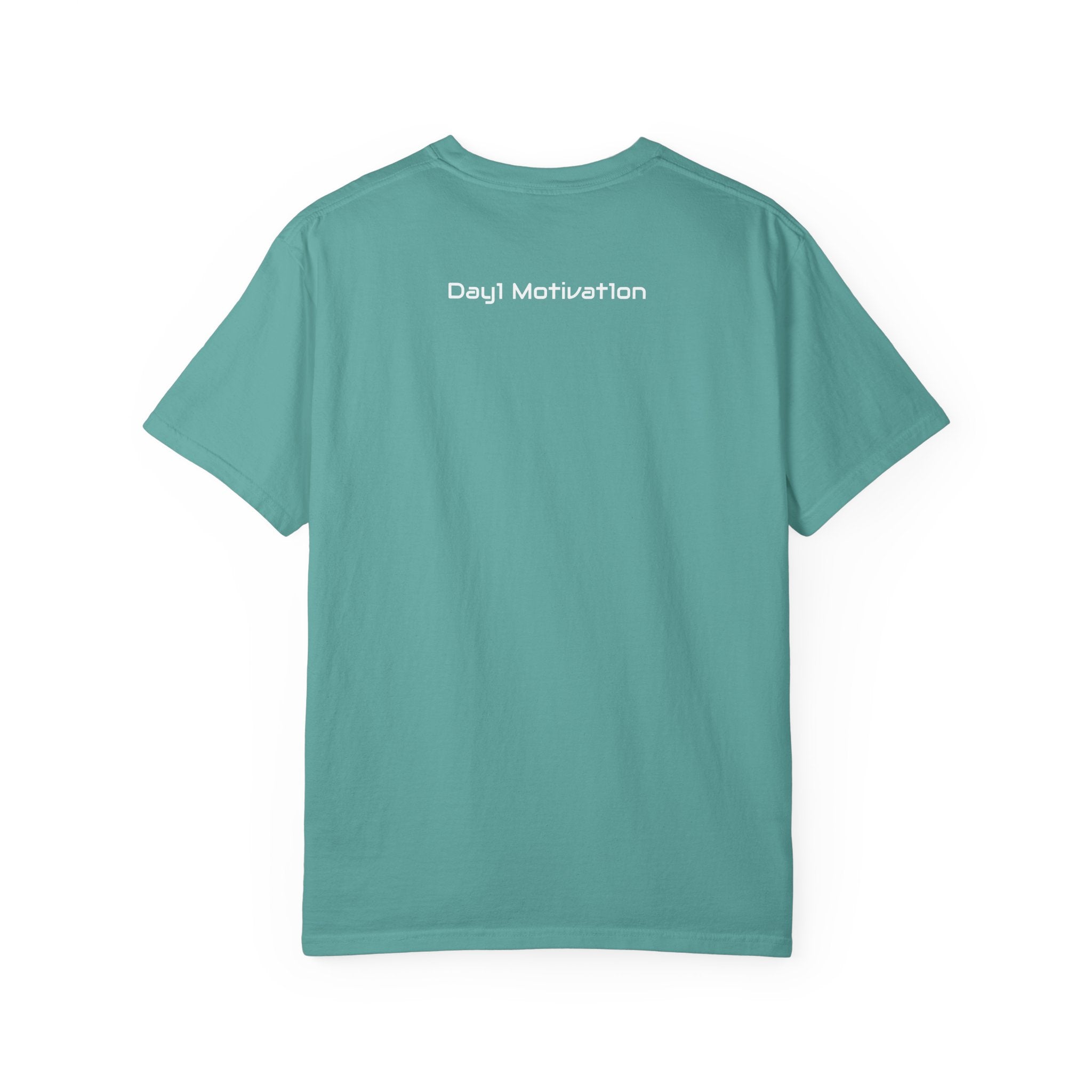 Do Not Disturb T-Shirt  "Aura Farming in Progress" —Funny Spiritual Tee