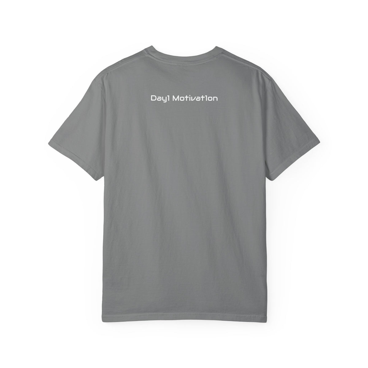 Do Not Disturb T-Shirt  "Aura Farming in Progress" —Funny Spiritual Tee
