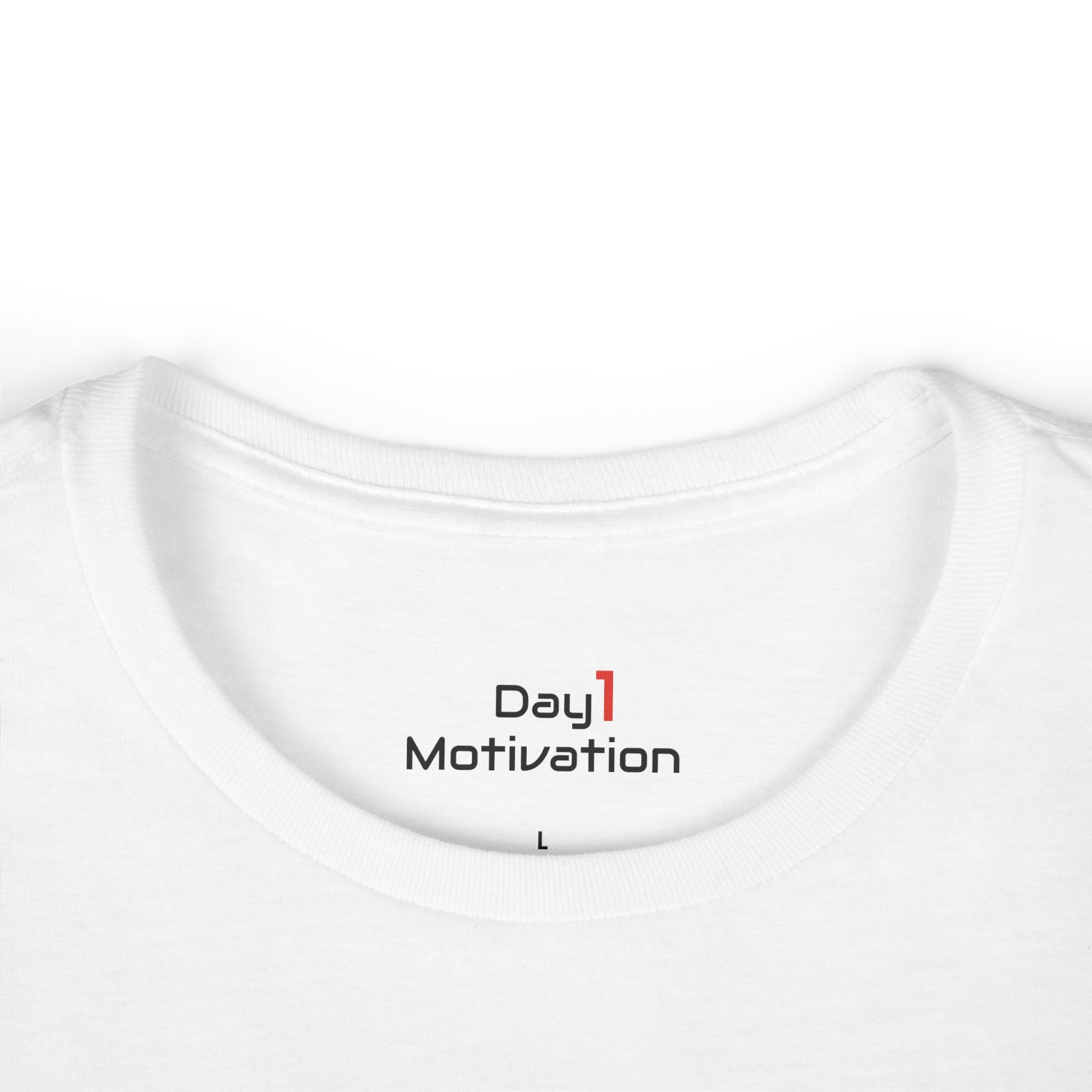 "DestiNY Fulfilled" Women's Tee — 53 Years in the Making(New York Championship)