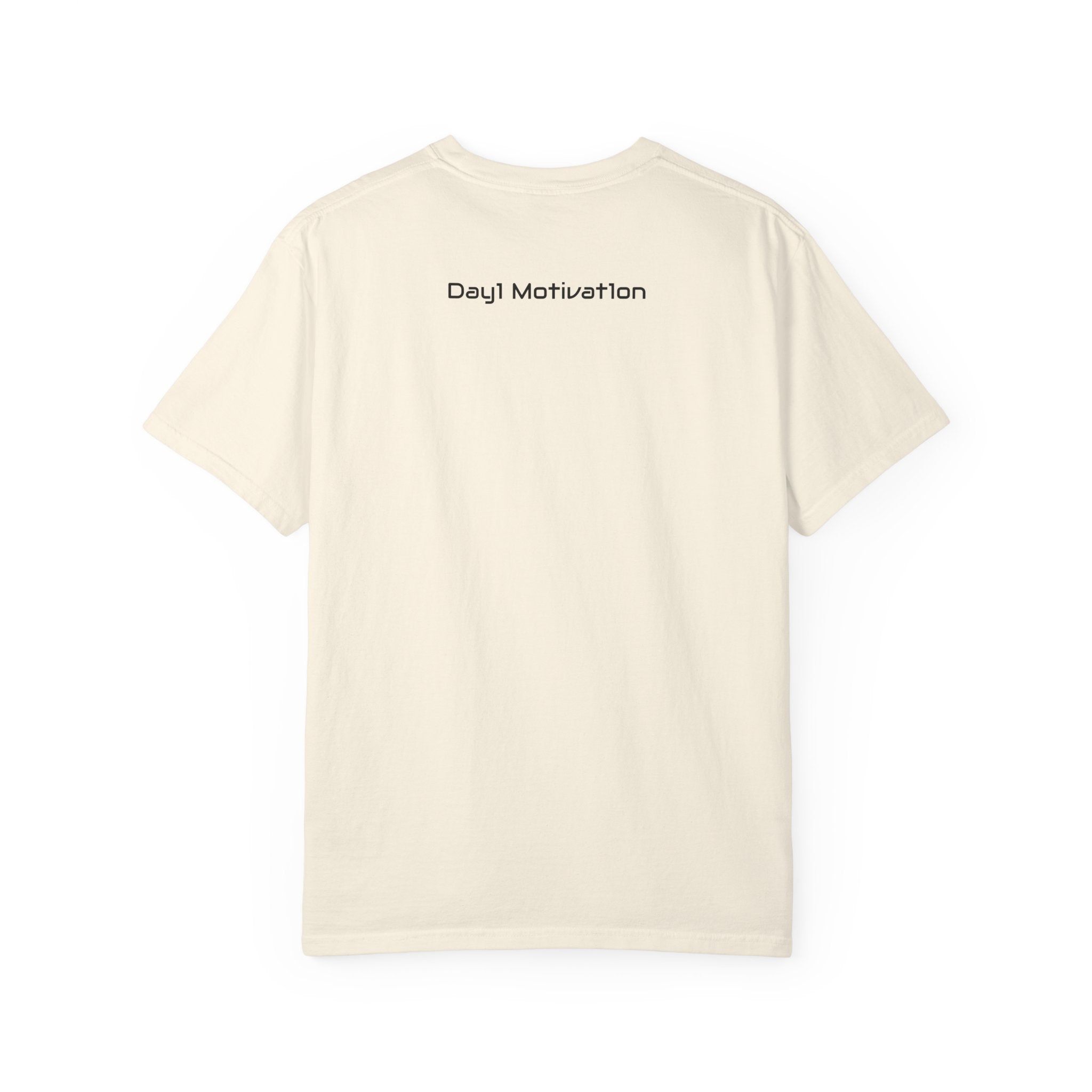 Do Not Disturb T-Shirt  "Aura Farming in Progress" —Funny Spiritual Tee