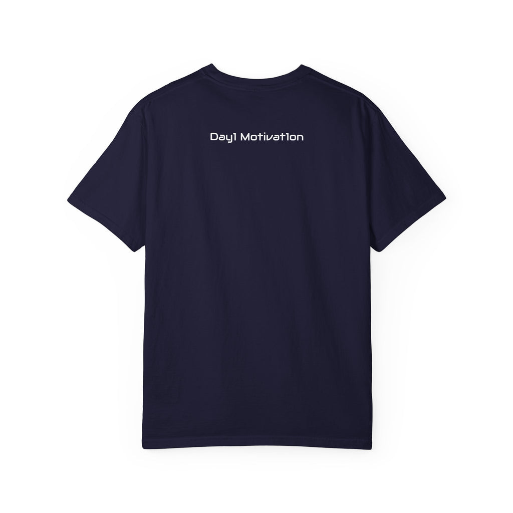 Do Not Disturb T-Shirt  "Aura Farming in Progress" —Funny Spiritual Tee