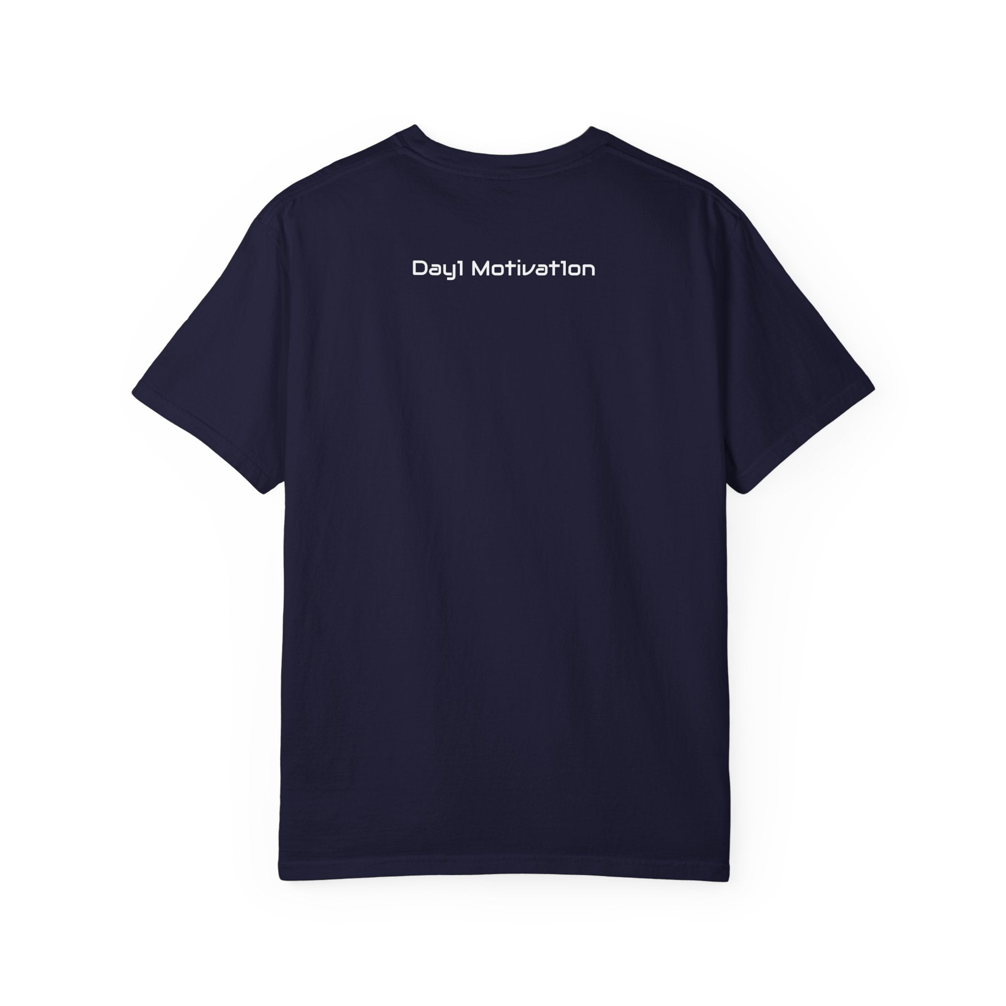 Do Not Disturb T-Shirt  "Aura Farming in Progress" —Funny Spiritual Tee