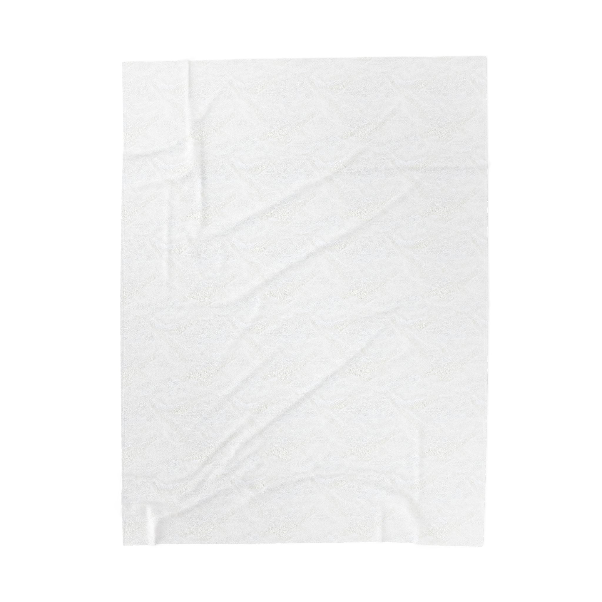 Varina Blue Devils Gold Velveteen Stadium Blanket