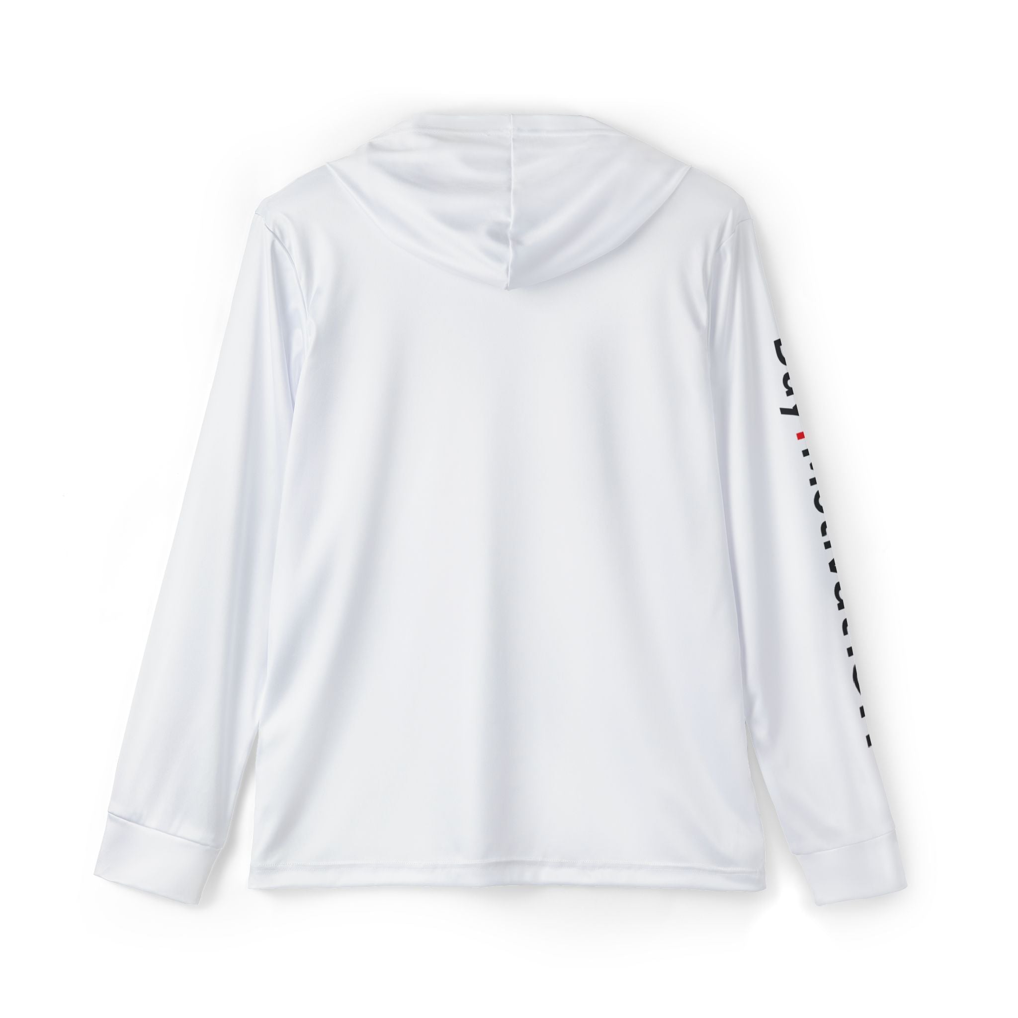 Men's Sports Warmup Hoodie (AOP)