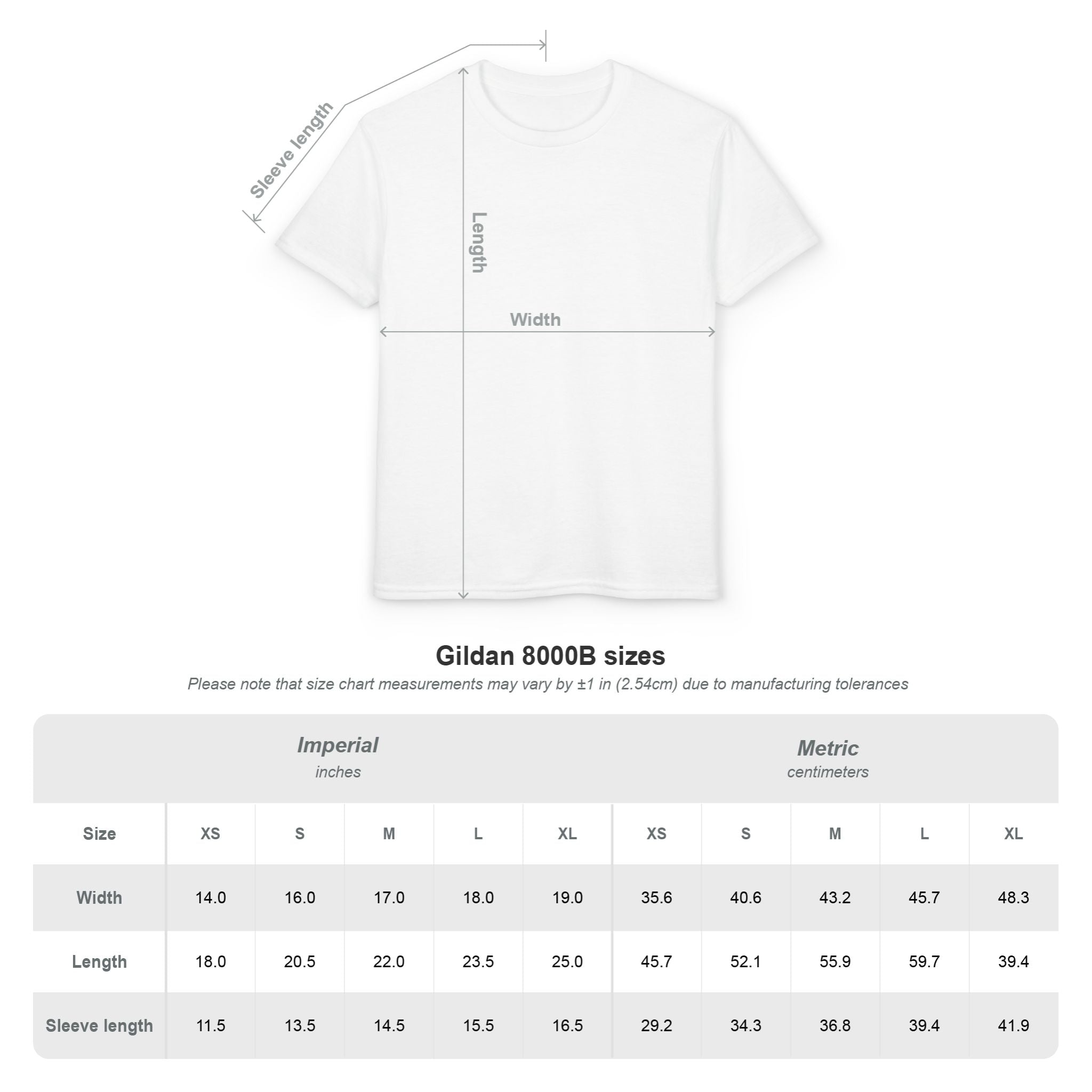 "DestiNY Fulfilled" Youth Tee — 53 Years in the Making (New York Championship)
