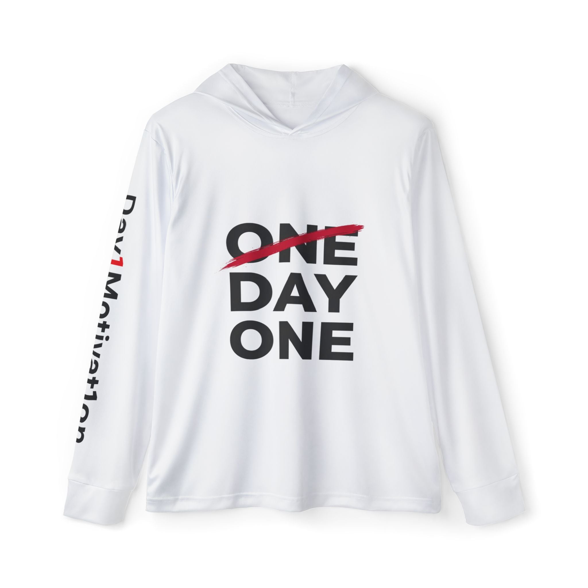Men's Sports Warmup Hoodie (AOP)