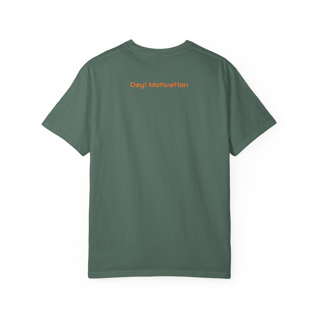 Do Not Disturb T-Shirt  "Aura Farming in Progress" —Funny Spiritual Tee