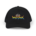 Customizable Trucker hat
