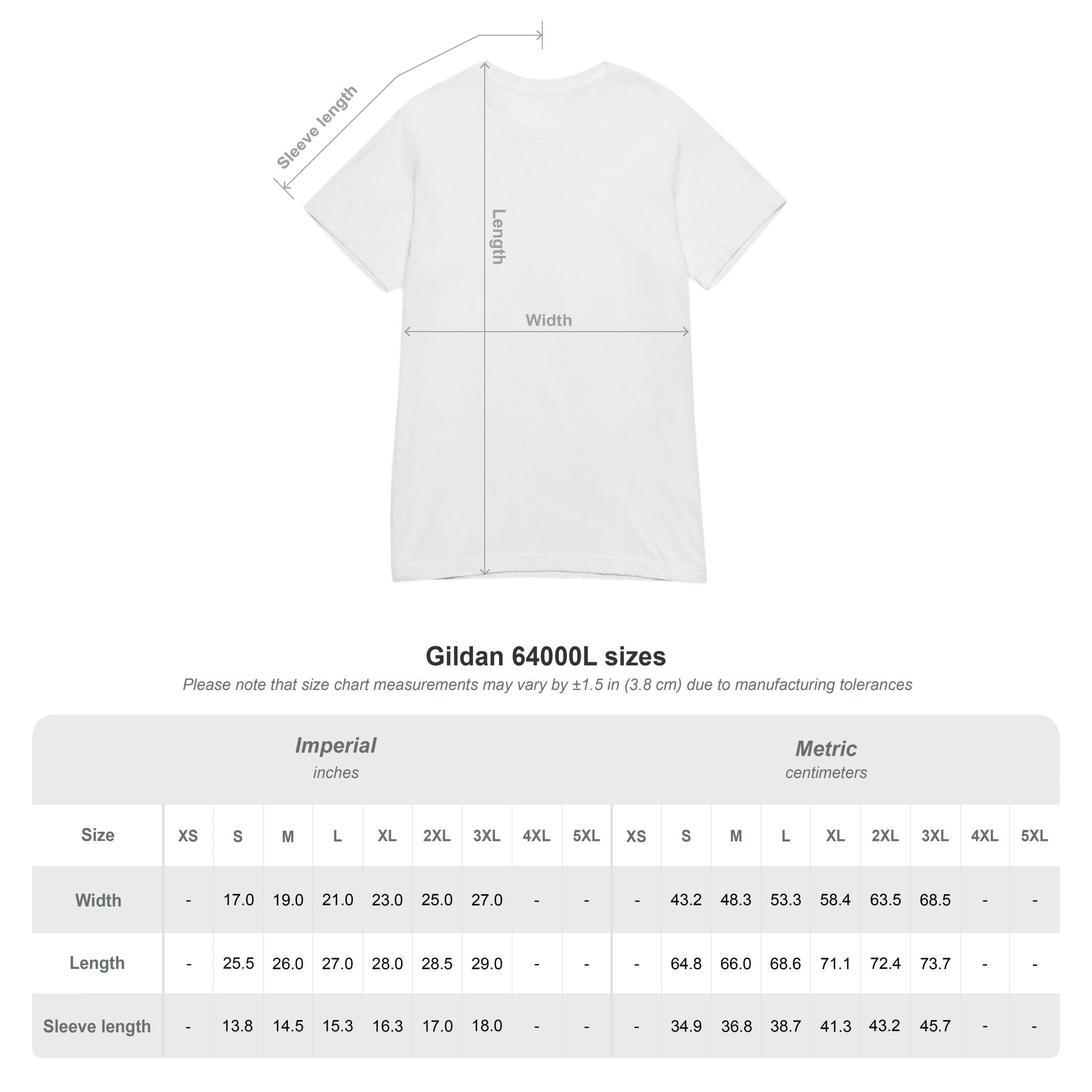 "It'll Be Fine" Graphic Tee — Women's Relaxed Comfort T-Shirt