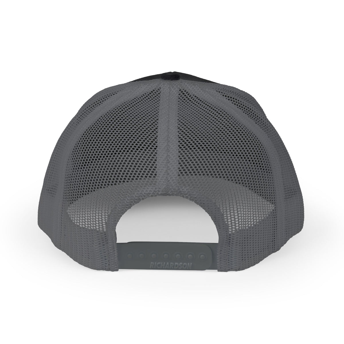 Customizable Trucker hat