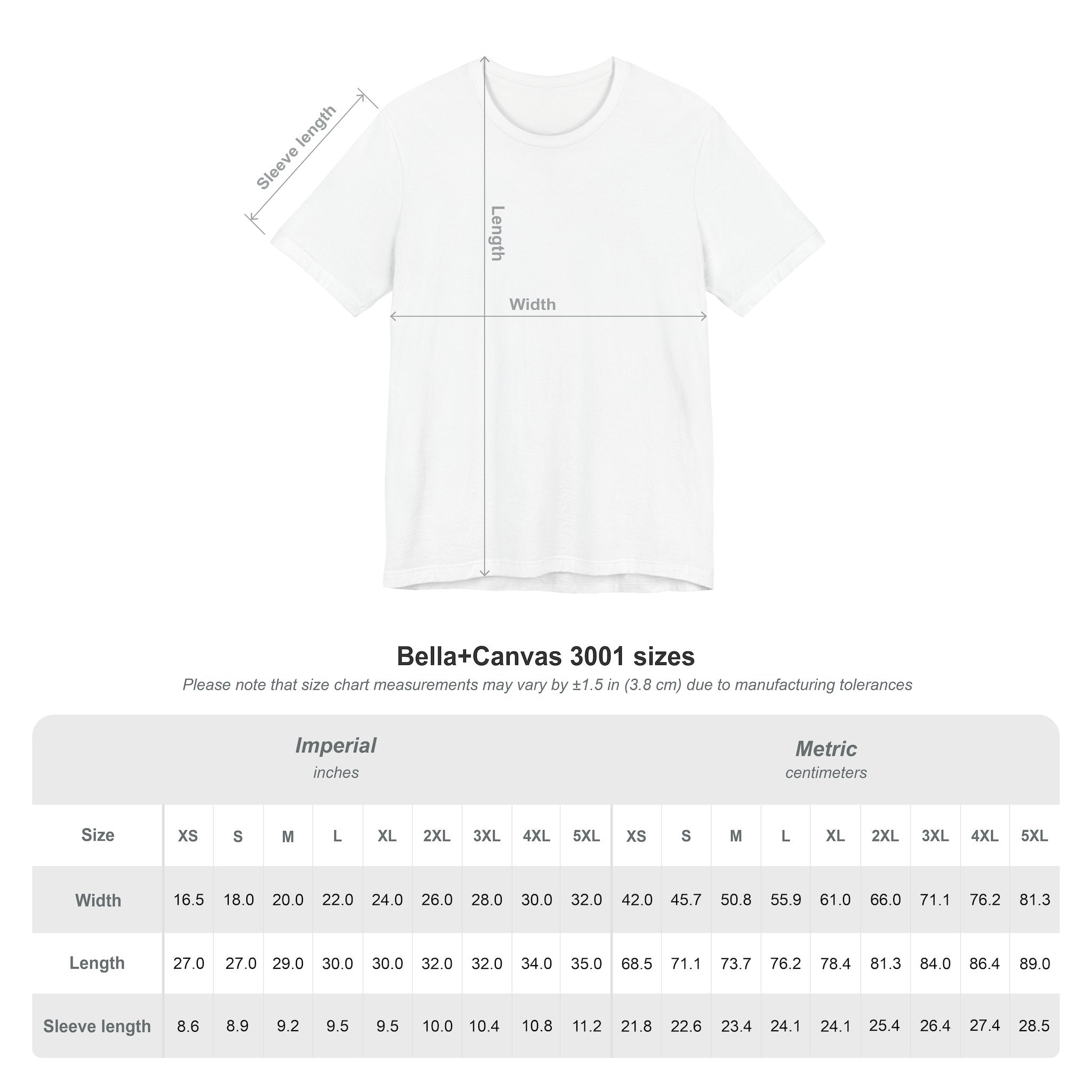 Game Night Queen T-Shirt — Graphic Tee for Game Nights & Parties