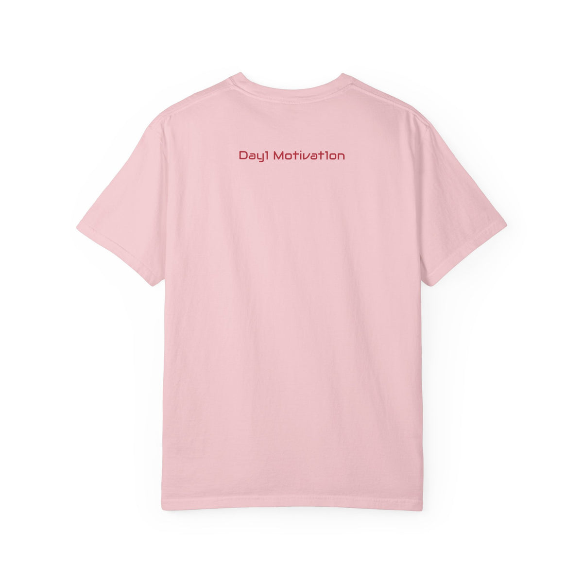 Do Not Disturb T-Shirt  "Aura Farming in Progress" —Funny Spiritual Tee