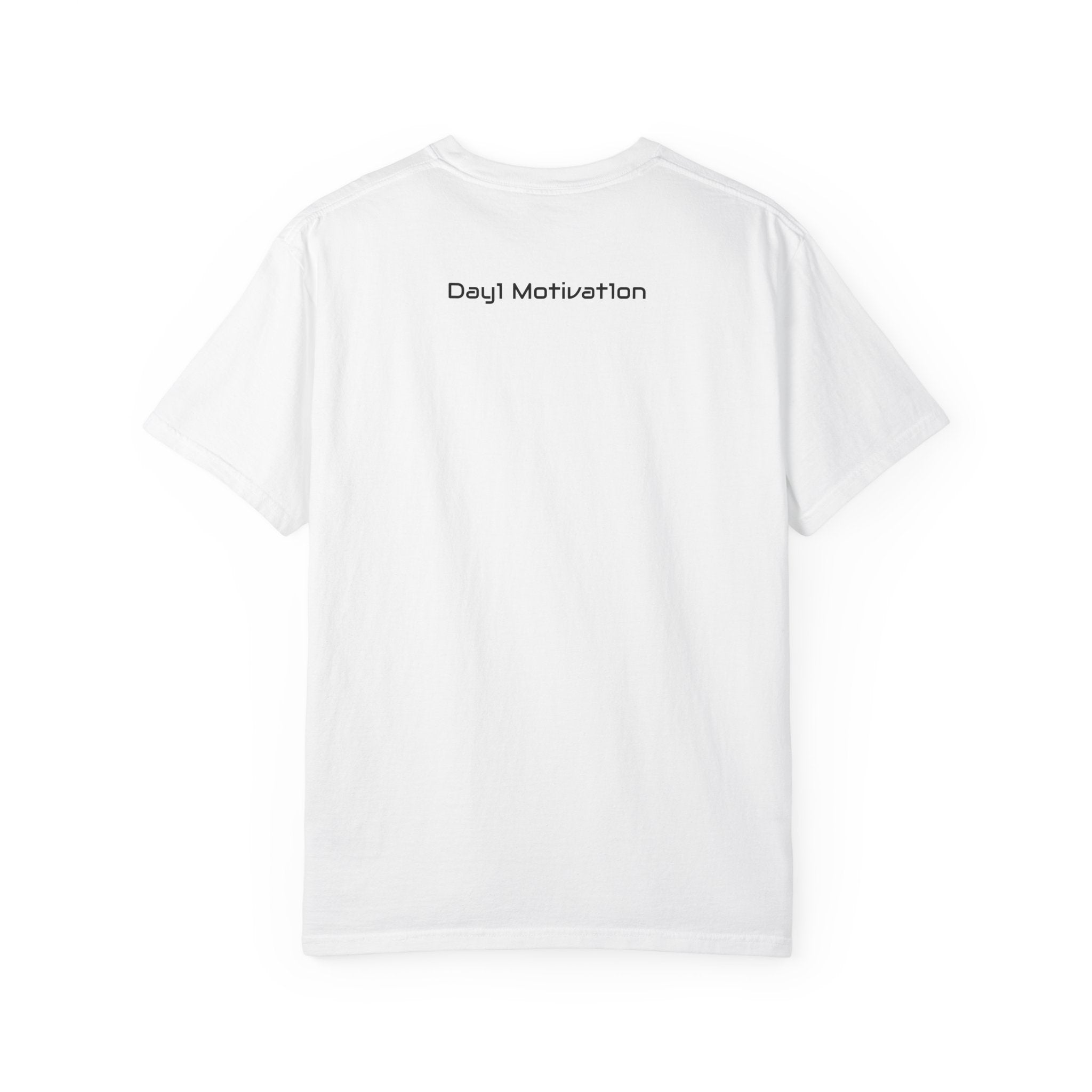 Do Not Disturb T-Shirt  "Aura Farming in Progress" —Funny Spiritual Tee
