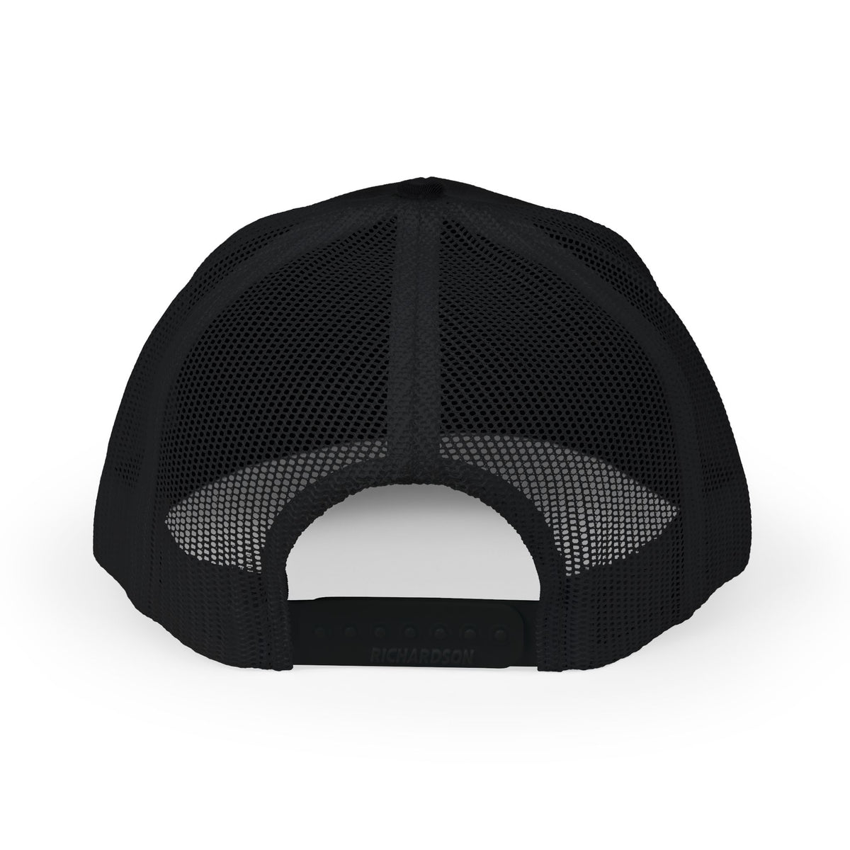 Customizable Trucker hat