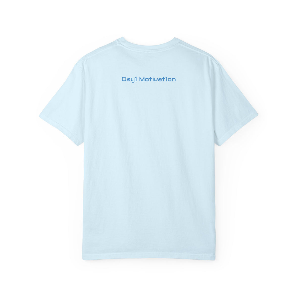 Do Not Disturb T-Shirt  "Aura Farming in Progress" —Funny Spiritual Tee