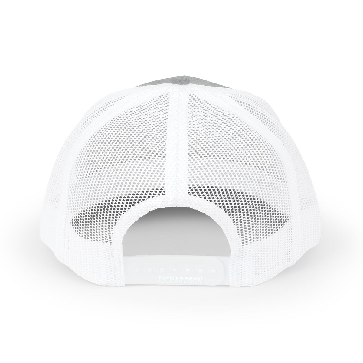 Customizable Trucker hat
