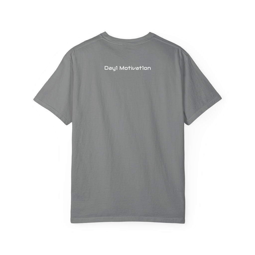 Do Not Disturb T-Shirt  "Aura Farming in Progress" —Funny Spiritual Tee