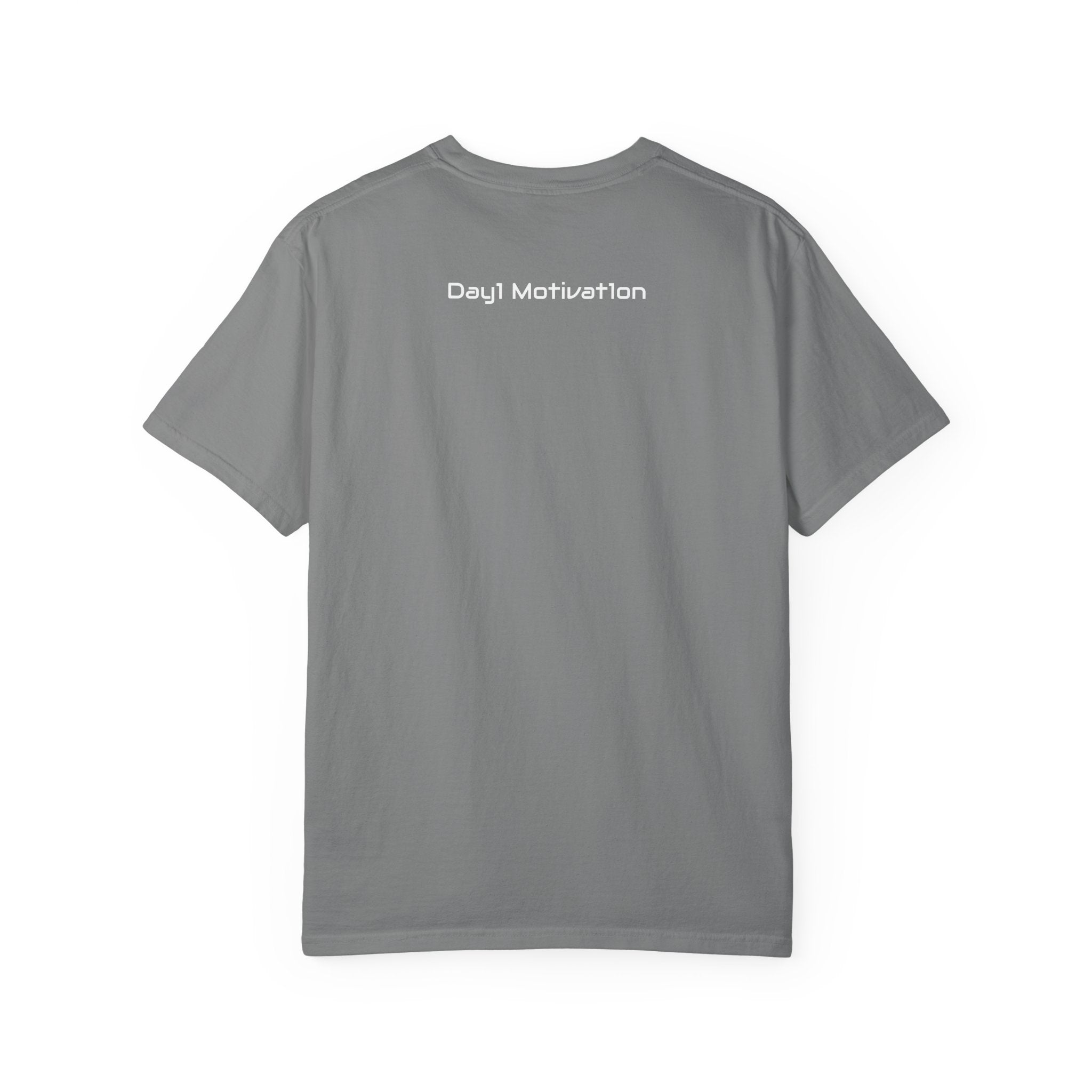 Do Not Disturb T-Shirt  "Aura Farming in Progress" —Funny Spiritual Tee
