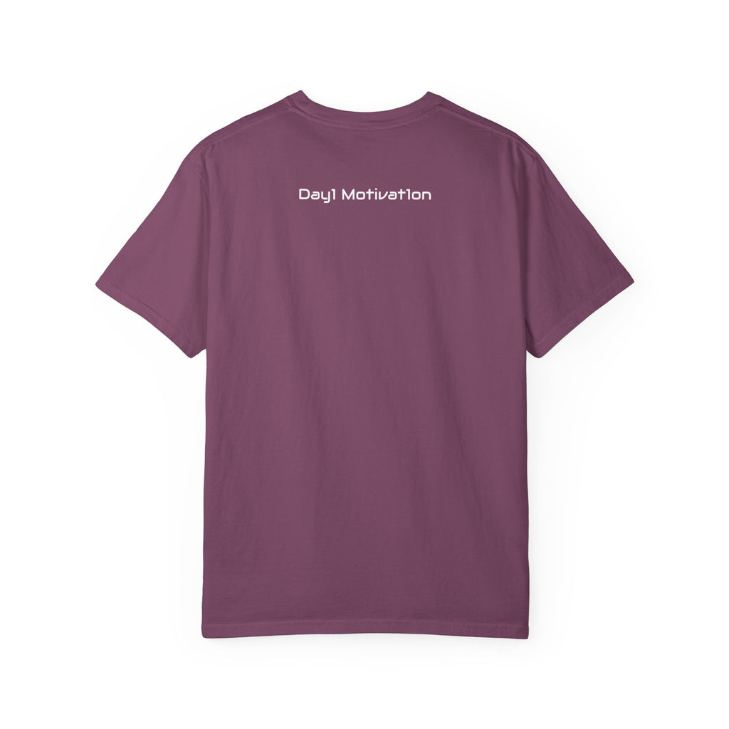 Do Not Disturb T-Shirt  "Aura Farming in Progress" —Funny Spiritual Tee