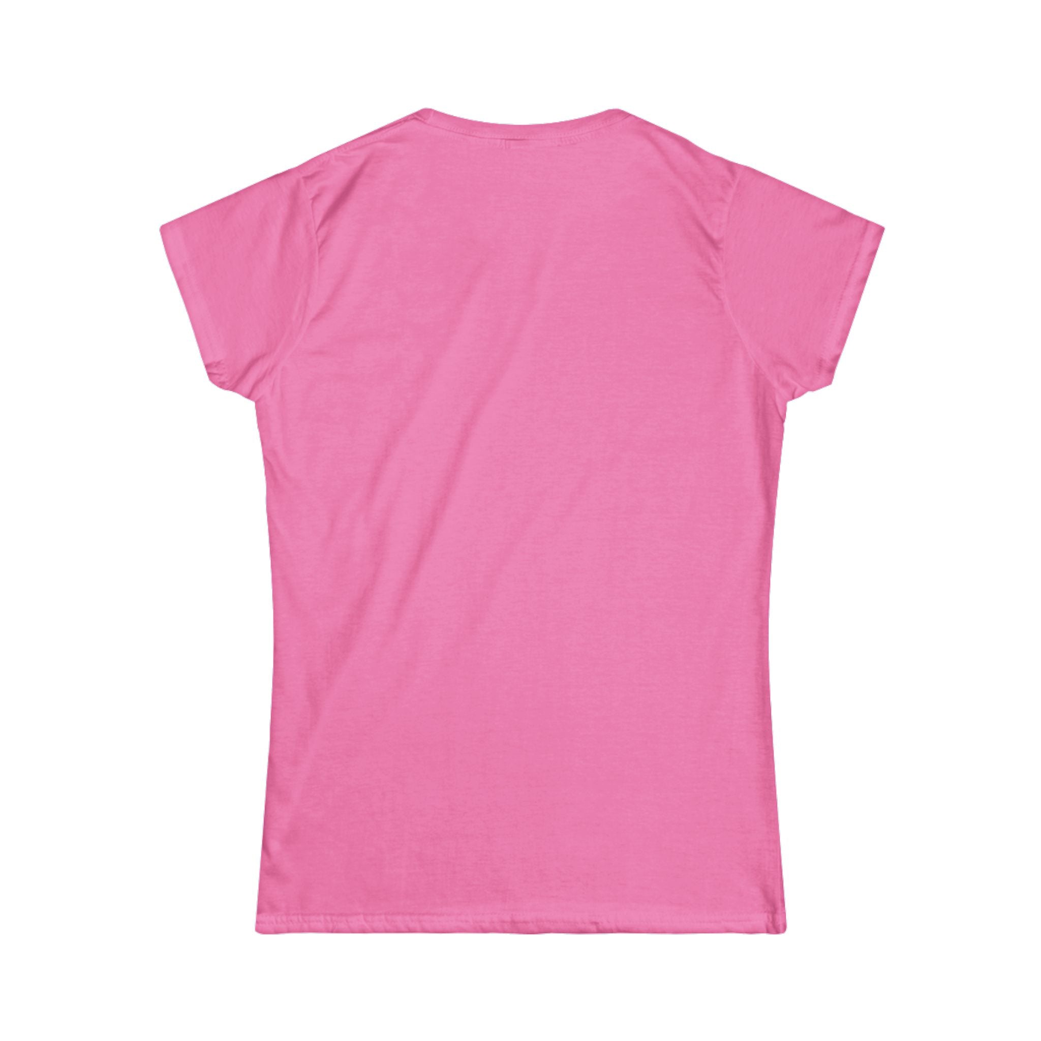 "DestiNY Fulfilled" Women's Tee — 53 Years in the Making(New York Championship)