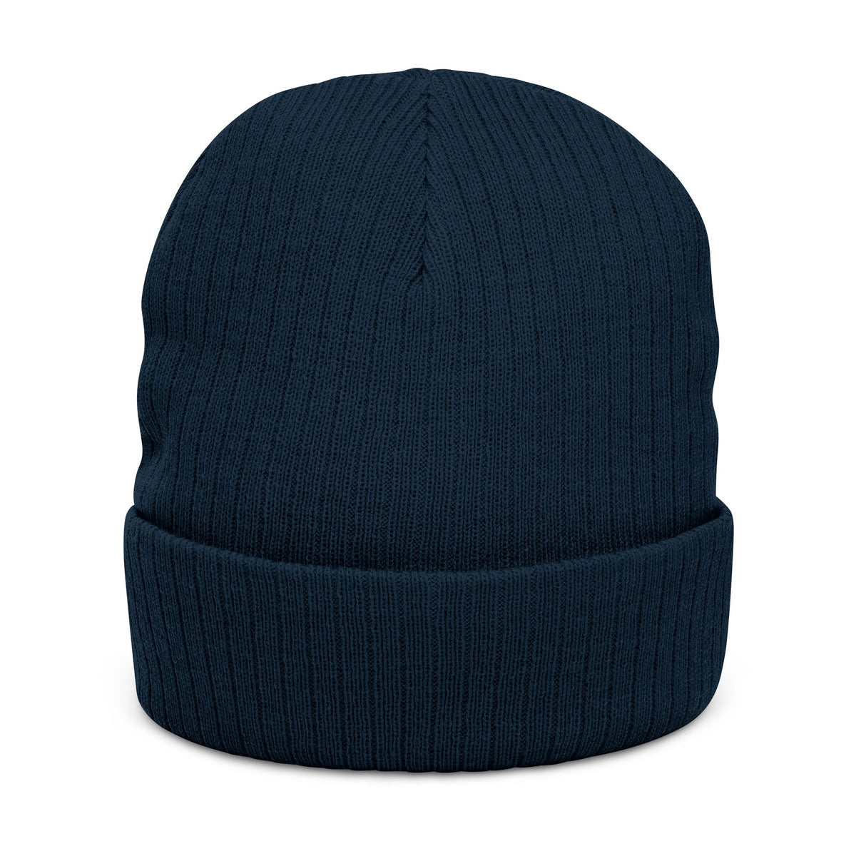 Customizable Beanie (Embroidery