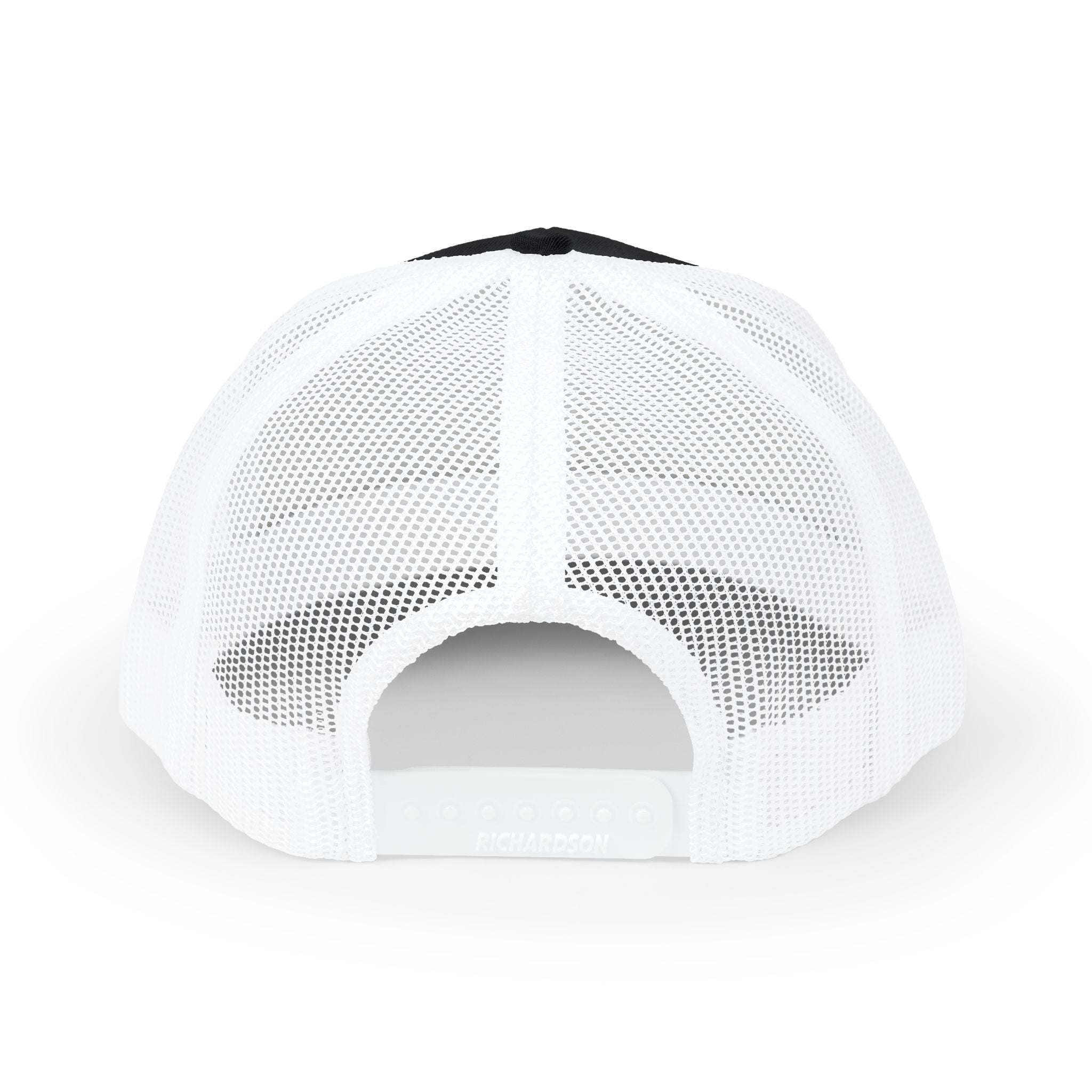 Customizable Trucker hat